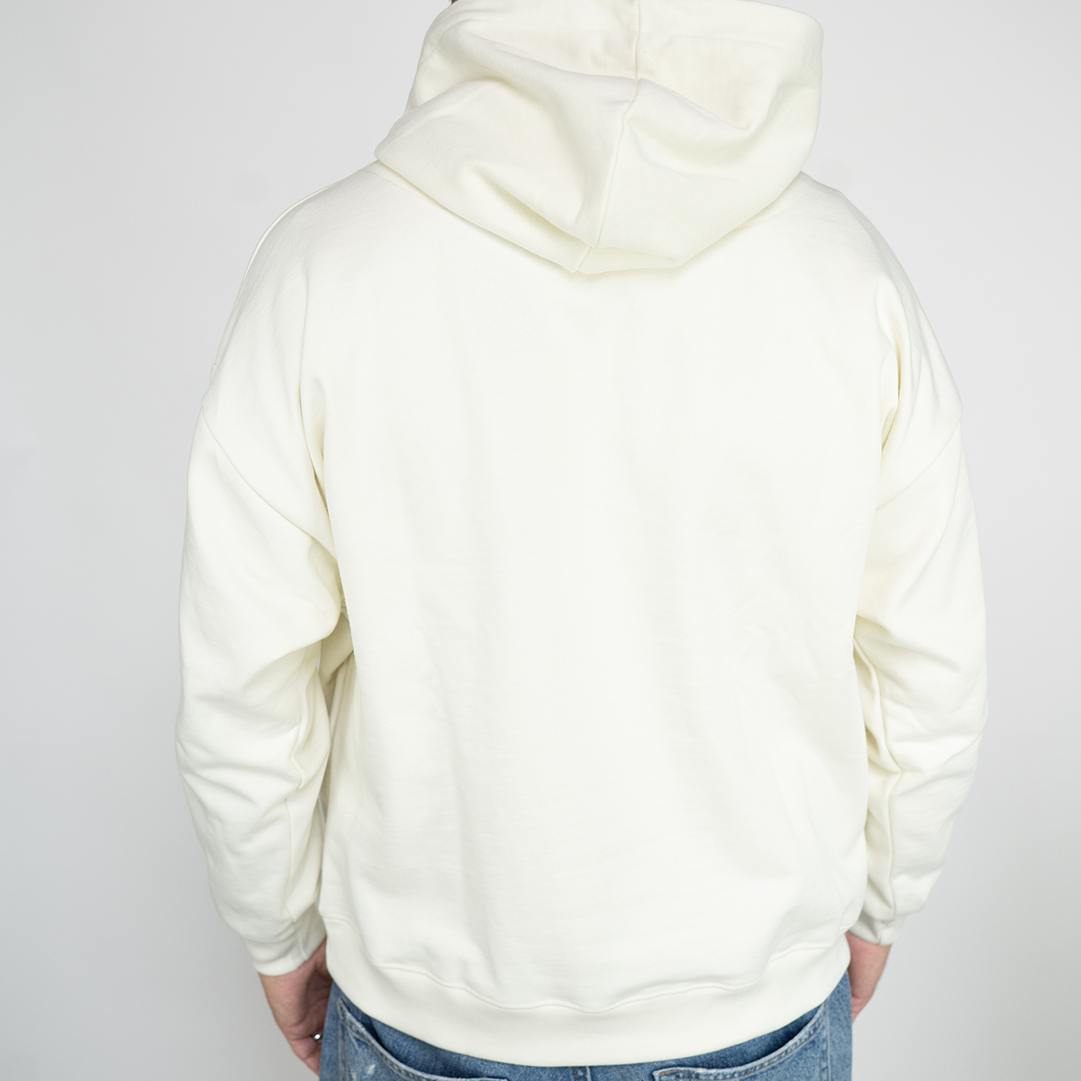 "RCRS" – Racing Relics - Image 6