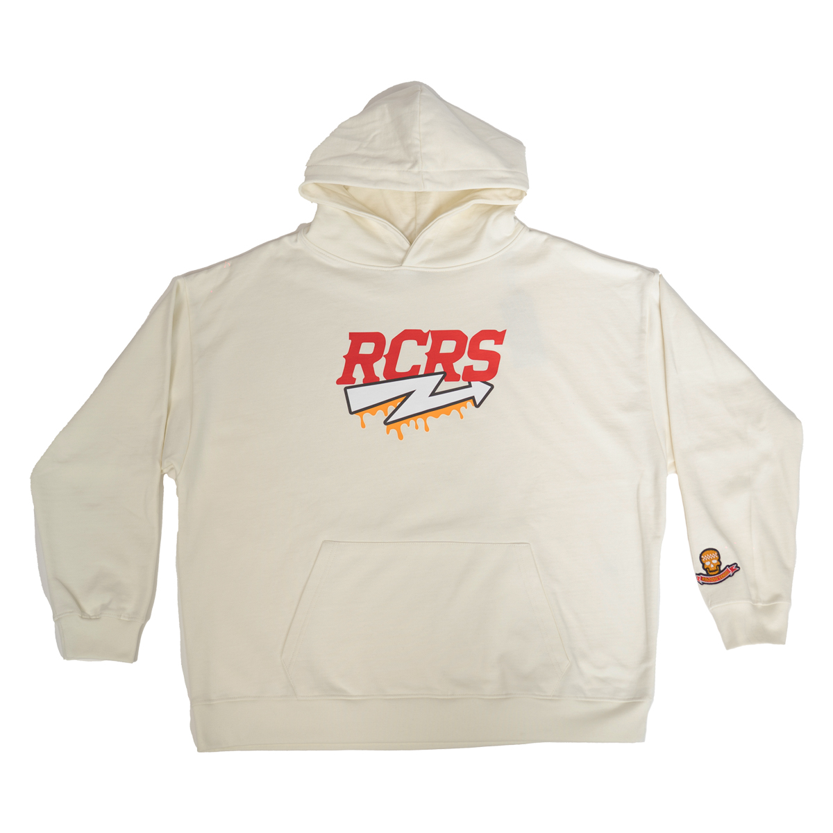 "RCRS" – Racing Relics - Image 2