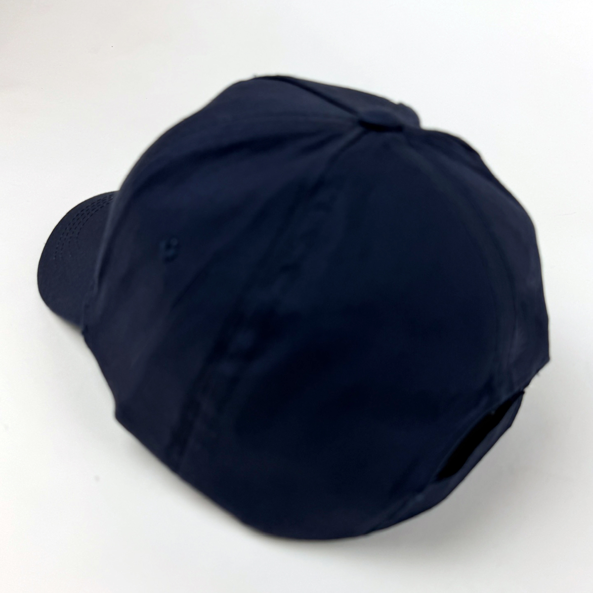 Racing Relics “Pit Crew” Cap - Image 2