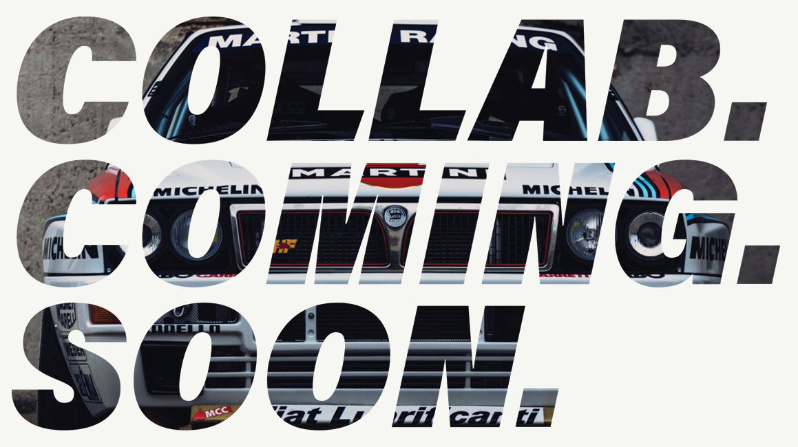 racing-relics-collab-page-mcc